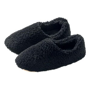 [XXG]Xbp~Xbpjp~ߐÉ[V[Ykhyʑ₦΍􂩂ƕt~p