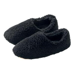 [XXG]Xbp~Xbpjp~ߐÉ[V[Ykhyʑ₦΍􂩂ƕt~p