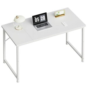 MaihailpcfXN׋desk?qp\RfXNQ[~Ol炵ƋtablewKƊ[NfXNgamingdesk100*s50cmȈՂȒP