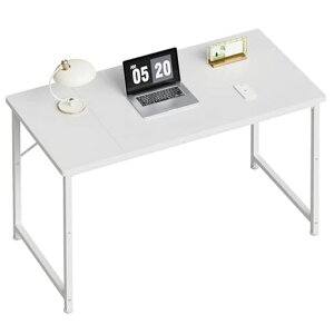 MaihailpcfXN׋deskqp\RfXNQ[~Ol炵ƋtablewKƊ[NfXNgamingdesk100*s50cmȈՂȒP