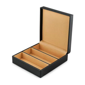 e[V[P[XKlP[XꃁKl[P[X3{[P[Xk|E^ubNCOB-09-2