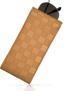 [jakabo]KlP[XዾP[XXyʔ^vU[KlXNC[YgbvKl|[`|[^uዾobO(uE)