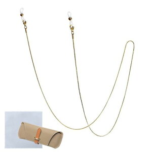 [funtto]{vKlP[XዾP[XXgbvtl킢TOXP[X߂˃Klዾꔖ^XRpNgqjqvuhfB[X(Kl`F[c