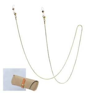 [funtto]{vKlP[XዾP[XXgbvtl킢TOXP[X߂˃Klዾꔖ^XRpNgqjqvuhfB[X(Kl`F[c