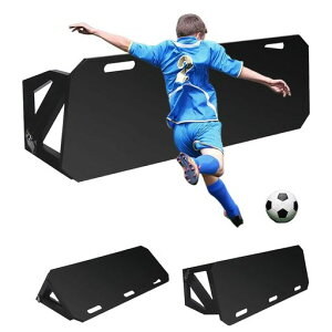 NODIBROǑłoE_[TbJ[܂ݎKpǑł|[^uTbJ[S[~߂R̊{KoEh{[h3ipx\ǓăVOg[jOpr