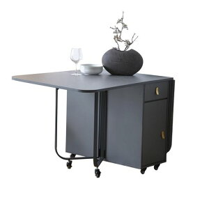 FUNROLUX܂肽݃_CjOe[u4{r8փLX^[tLo^tC160cm܂݃_CjOe[uȃXy[XH_[NO[