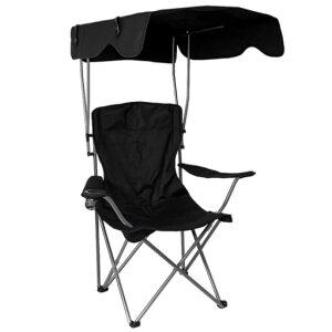 LmsBXAEghA`FATVF[htt܂肽݈֎qAEghAhNz_[tp\ЂՌLms[CXȈՃLvOubN