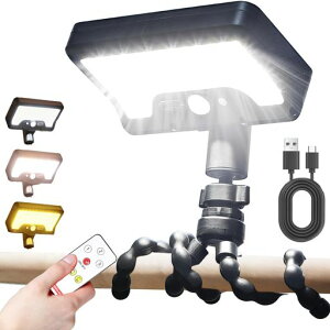 \[[CgOlZT[CgyR3FxzFdFF݋ȂOrtPx3m[h/lZT[USB[d/\[[[d_/360°c