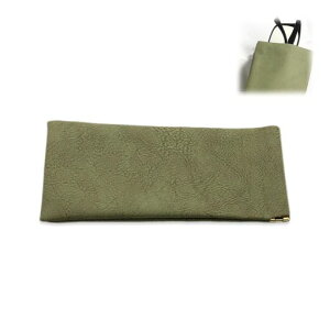 [Mirhua]yʔ^ዾP[X[P[XfB[XYዾKlዾ[܃Klی|[^uዾobO(O[)