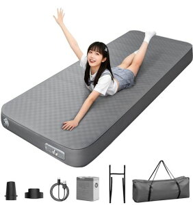 GA[}bgc/d|vy12CMɌEL75cmzX|WRl9.540scސÉRh~SLhhhЃCt[^[}bgLv}bg}bgXGA[xc