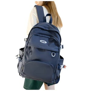 [Raizm]yeʂŝzbNbNTbNobNpbNfB[XeʍZwwʊwA4؍p\R(lCr[)