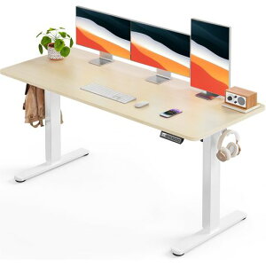 ErGeard~fXNꖇX^fBOfXN140cmiK4̃[@\㉺~[tbNtp\RpcQ[~OfXNݑ[NX^hfXNy140xsc