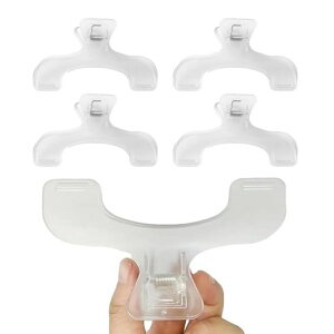 �u�b�N�N���b�v4�Z�b�g�����N�N���b�v�Z�b�g���ȏ�/�y��/�����{�̊J�����܂܌Œ�ϋv���u�b�N�X�g�y�[�p�[�������ȏ����[����p�i�w���ƒ�w�Z�I�t�B�X�p�i