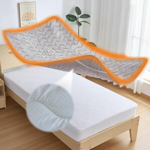 Colorsroom~pbhVO~pyuzɌ5w\TEIJIN@\ȍRہEhLEh_j{AV[cxbhpbh~߉HgېOKSoht100x200cmO[