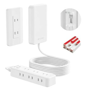 �G���T�C��Mscien�R���Z���g�J�o�[�Ԃ����3m9�������R�[�h���K�[�h�d���^�b�v�R���Z���g�B�������Ȃ��R���Z���g������ꂽ�������R���Z���g�e�[�u���^�b�v�Ǌ|��OA�^�b�v����^�R���c