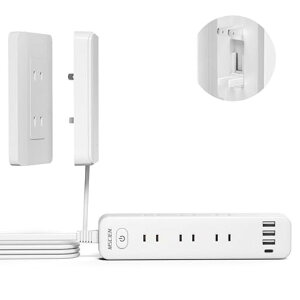 �G���T�C��Mscien�R���Z���g�J�o�[�Ԃ����d���^�b�vusb�t���x�r�[�K�[�h�����R�[�h2m���K�[�h9��4��usb�R���Z���g�^�b�v���������R���Z���g�e�[�u���^�b�v�^�R���z���q���R���Z���g�c