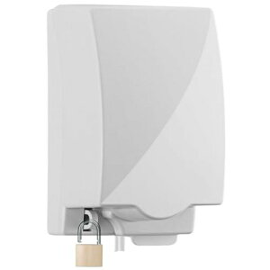 RYOHINLab.RZgJo[RZgK[h{\킹邾قh~Ԃybgh~Lb`h݌tdh~dh~R[hیgbLOh~1(zc