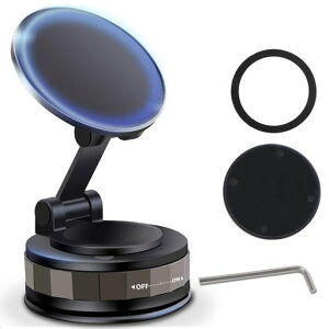 KIMLONTONԍڃX}zz_[X}zX^h̓}Olbg^zՌgуX^hpxR360°]ȑ܂肽ݎЎ葀tȒPJ[piԍځEƒpX}z@Ƒc