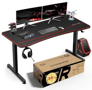 GTRACINGQ[~OfXNp\RfXNu3Nۏ؊ԁvpcfXNe[NfXN}bgtQ[~O}EX}bgƊj^[A[tΉ140cmxs60cmω׏d100kgYf@ۓVc