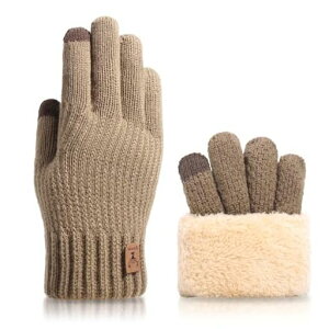 [LEZOOY]jbg܃YH~h܃X}zΉӂӂ헠NђghۉejOO[uTCNEFAoRWMOAEghAʋΒʊwƒjpTCYRc