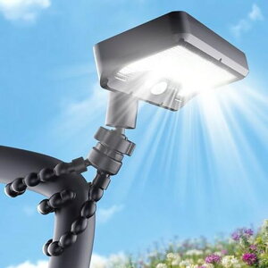 Lasola\[[CgOIP65h\[[lZT[CgtLVuOrt&360xvUSB[d3m\[h600[Px_/Ɩ