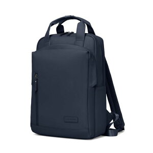 [LARVENDER]bNfB[XyʑeʃbNTbNhA4[ʋΏoʊws15C`PCrWlXobNpbN}U[YobOYjplCZOo(lCr[u[)