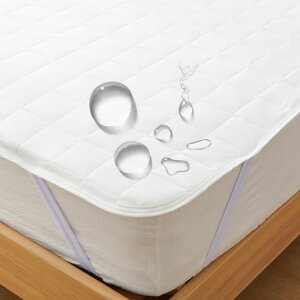 �N����(Kumori)�h���~���p�b�h�V���O���h���V�[�c���˂���V�[�c�R�ۖh�_�j����ӂ풆�Ȑ􂦂�4���S���t�����E�ȒP�I�[���V�[�Y���x�b�h/�}�b�g���X/�~���z�c�Ή����p�y�b�g�}�b�g���c