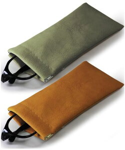 [RIMINA]yGf!{inōzዾP[XKlP[XX^ዾKl[P[XfB[XYA[XJ[Zbg