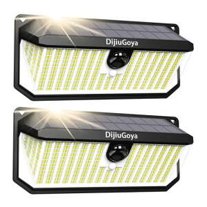 \[[CgZT[Cgl466LEDƖOpO_IP68hZLeB\[[h3m\[h_/\[[ZT[zddC[/L//Ǌ|c