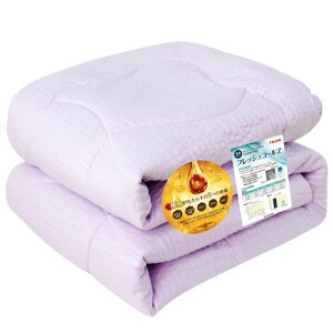 BestOnePlus|zcVOwltbVR[Z&0buԏLV[gx|zcG}HVATbJ[|R|R֖ێÓdCh~̂ɃtBbgۉyĒg_炩ȔGc