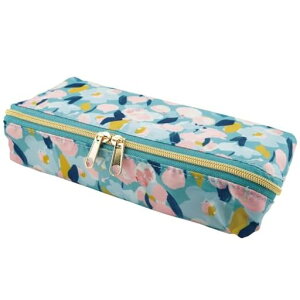 Lakurasu�ዾ�P�[�X2�{���[�y�ʃX�����\�t�gPACAPO�_�u���t�@�X�i�[�u���[