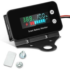 DiyStudiofW^dvA[xtobe[[^[obe[cʕ\vŒuPbgt({̎戵)