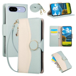 Mldjomid �p�� �O�[�O�� �s�N�Z��9a �P�[�X �蒠�^ For Google Pixel 9a �X�}�z�P�[�X �V�����_�[ Pixel9a �p �P�[�X�蒠�^ �s�N�Z��9a �g�уJ�o�[ SIM�t���[ docomo au SoftBank