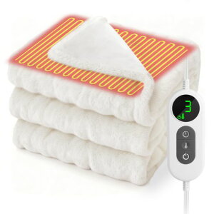 y2025NeђdCѕzzSNSŒb!dCѕz|~pߓd؂Yh~1-12h^C}[tVR{^\10iKxdCuPbgdCu^IPbgh΍c