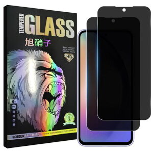 ΉGalaxyA545GSC-53DSCG21KXtC`h~y2Zb-AGCɎqzGalaxyA545GKXtĈh~MNV[A545GtیtB̂A54