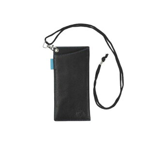 [ULTIMATELABEL]KlP[XyʃXRpNg^ዾP[X\tgfB[XY(ubNxu[)