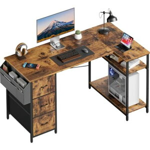 HLFURNITURElfXNp\RfXNI߉\138cmoƎ[|Pbgt̃R[i[e[u׋ƊL^gݗĂȒPItBXƒł̎gpɓKĂ܂(g)