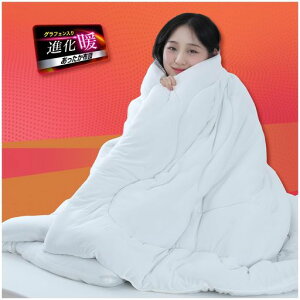 MaruLiving|zcVO~ym[x܃OtF+F̒fMGAQzzc~|zcyĒg~plRۖhLȎgpCICAێHG}H_炩ȔG艷c