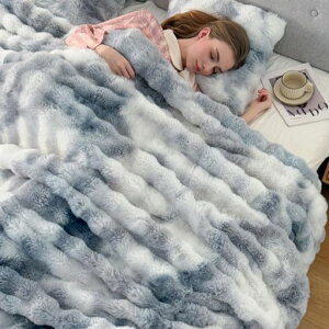 ӂƂѕzuPbgƂƂӂӂVOZ~_u_uӂЂ||ѕzӂ2킹gH~|zc}CNt@Co[c