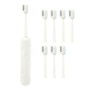 YSNUduVSwingpuV8{tzCg|duV[duVa\h^C}[IPX7hւuVguVdIt̉ꏜ