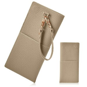 [Shirizu]KlP[XꃌfB[X\tg{vTOXP[XXKlobORpNgY|[^uTXgbvt(x[W)