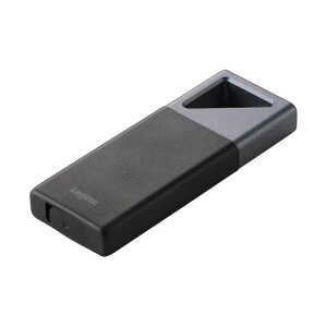 WebN_CNgSSDOt1TBRW:1700MB/sUSB20GbpsUSB3.2Gen2x2ϏՌhohHType-CMIL-STDPS5/PS5Pro/PS4ΉIP55|[^uLMD-PBV100UC