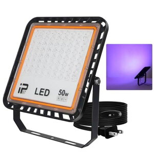 ubNCg50WLEDIP67͖hOUVCg395-405nmOpPxߓdyʕƖ3DfpWdPSEF(50W-1)