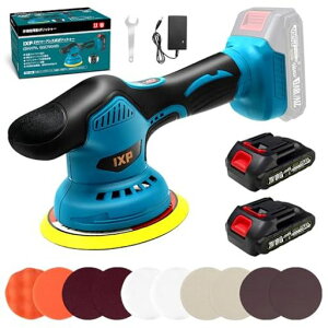 |bV[ԃobe2t1.5Ah8iKϑ150mmot21Vd|bV[ΐS\2800-5500RPMR[hX[d_uANV@ԎԖʖobNXƖLc