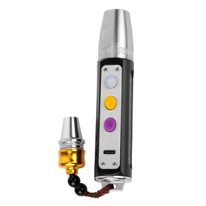 y3LEDΊӕʃCgzUSB[dWG[Ӓc[͔F/F/F|[^uA~h18650obe[ڐtŐ^ӕʐƗp