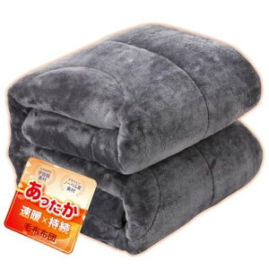 LemonBearym[x܃OtF+FfރGAQzѕzVO~pd1.8kgȓ|zcpyV7w\|MEgEzѕz~2킹ĒgӂƂc