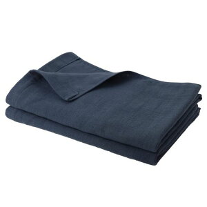 R^I2dK[[oX^IB^I{zԂ2ZbglCr[