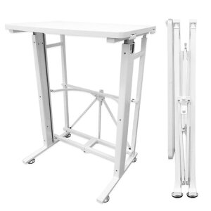 E-WINX^fBOfXN~fXN܂肽݃LX^[tߕ58cmxs40cmȒPgRpNgX~蓮p\RfXNItBX[Ne[uݑzCg܁c