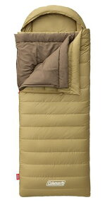 [R[}]QDSp[J[/C-6X[sOobO^2000039289