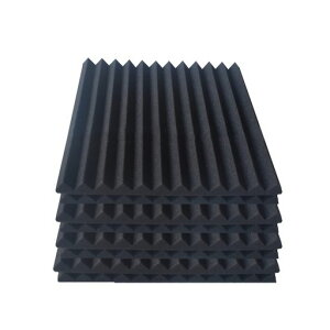 FsGrgy12zzޖh30*30*2.5cmɌhՉhz΍􎺓yǕRE^tH[EFbWzV[ghV[gzގ|E^